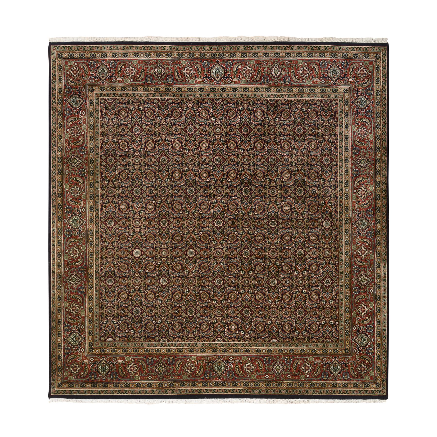 Traditional Rugs LUV569826
